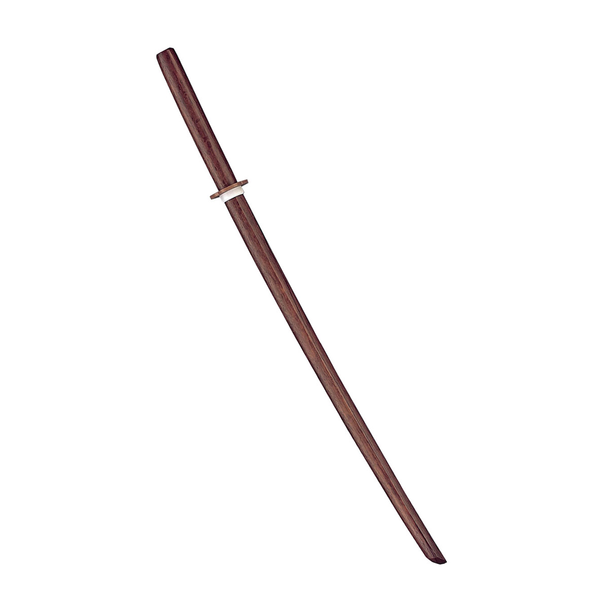 bokken-aikido Bokken