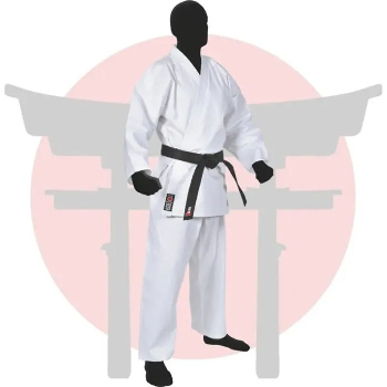 karategi
