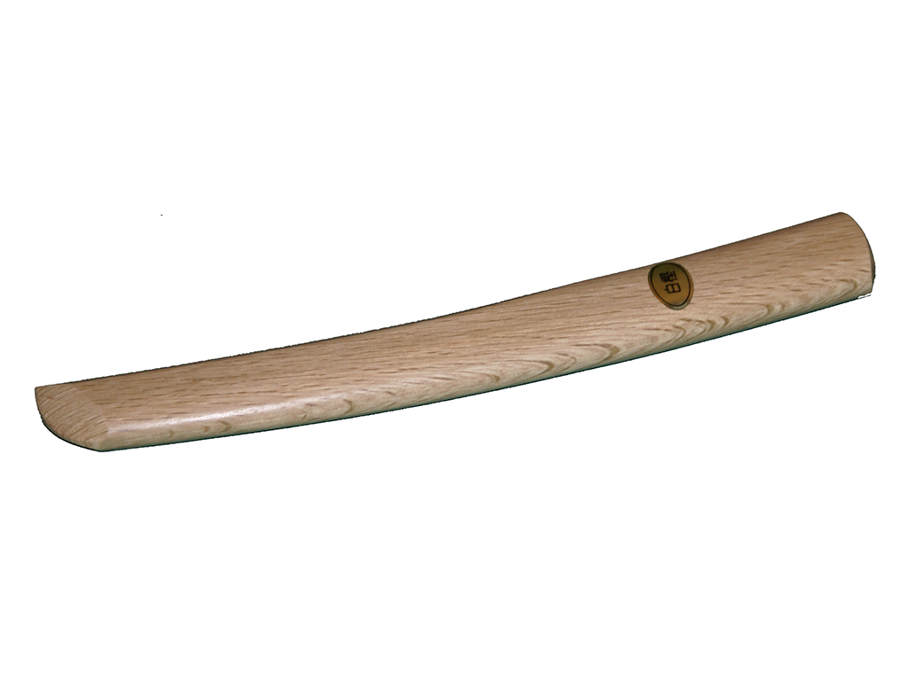 tanto-aikido Tanto