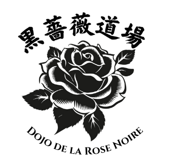 Dojo de la Rose Noire
